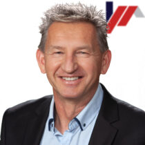 Zbig Szelag