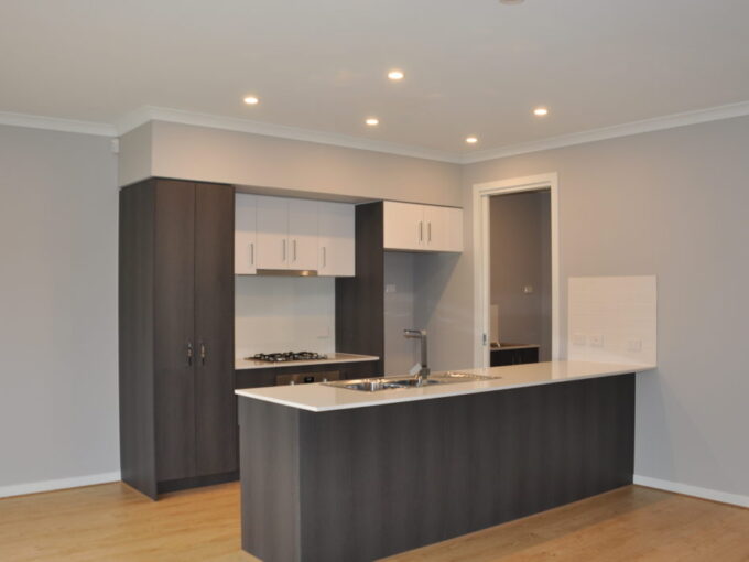 Kitchen full 70_fulham_front