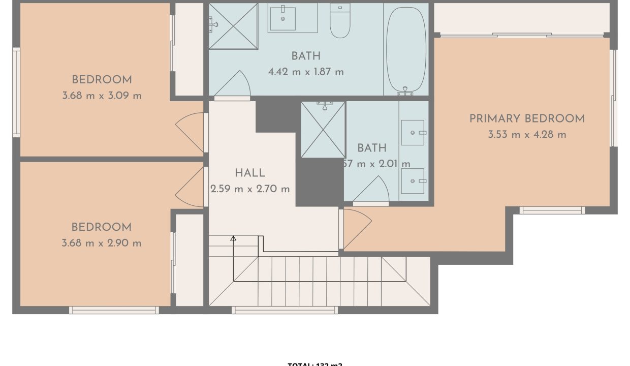 10_FloorPlan_FirstFloor