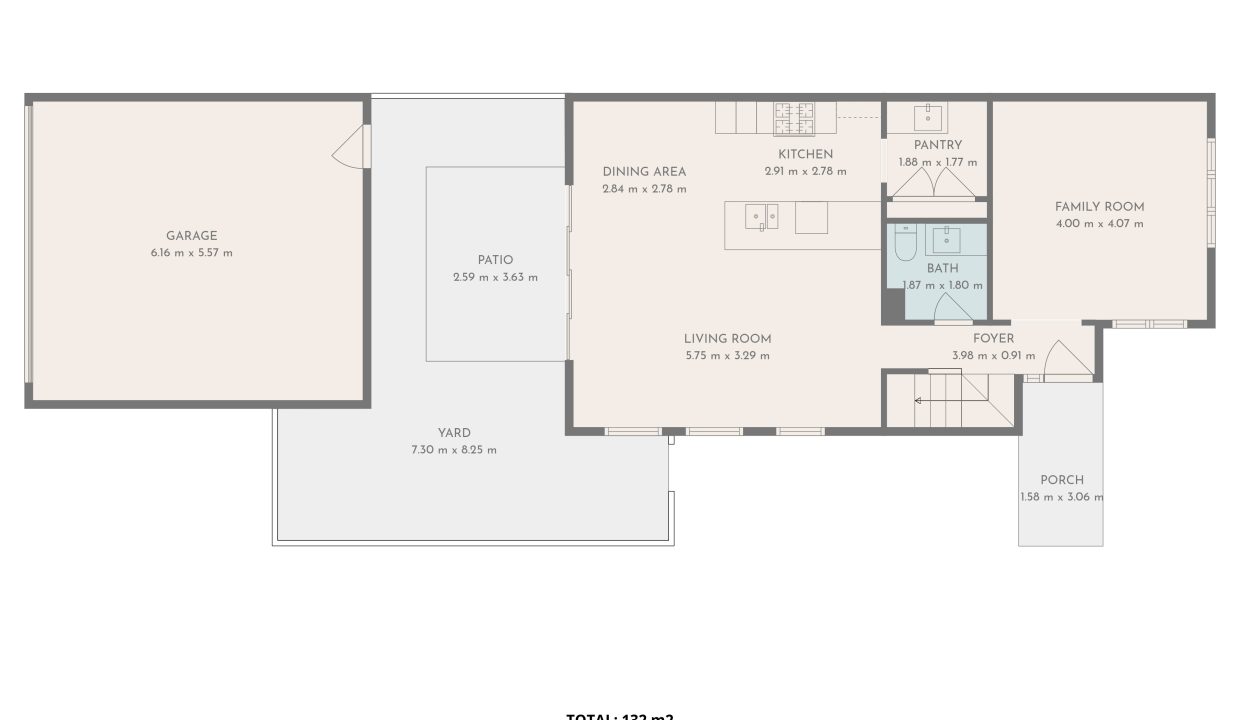 11_FloorPlan_GroundFloor