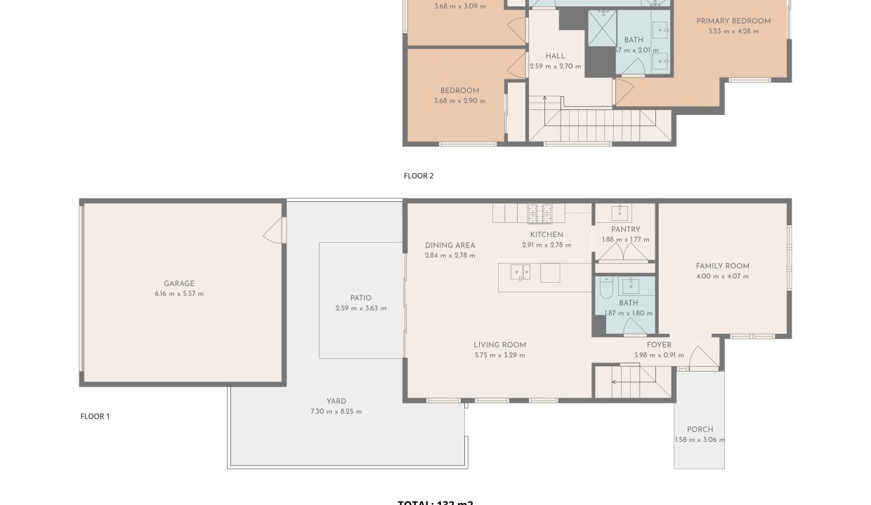 12_FloorPlan_All