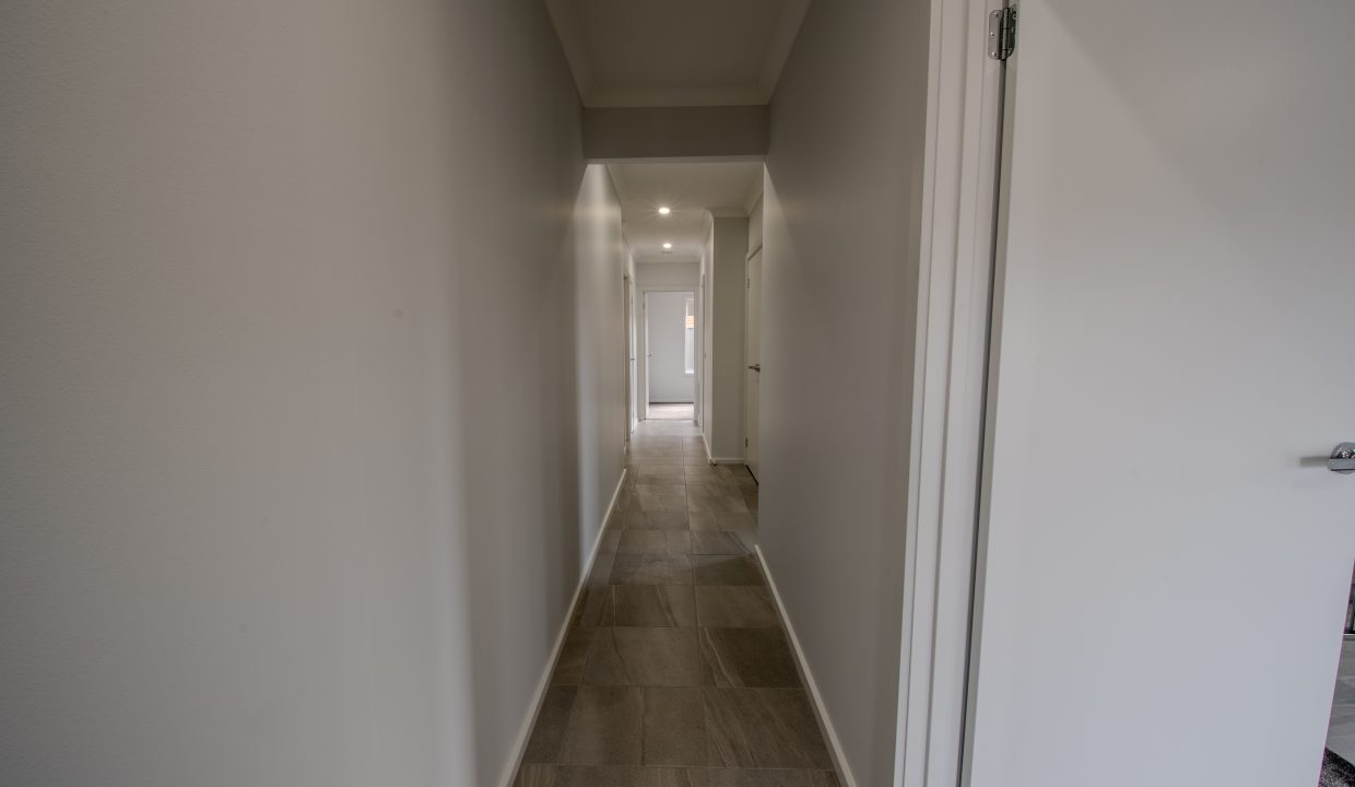20 Keewong Rd 04