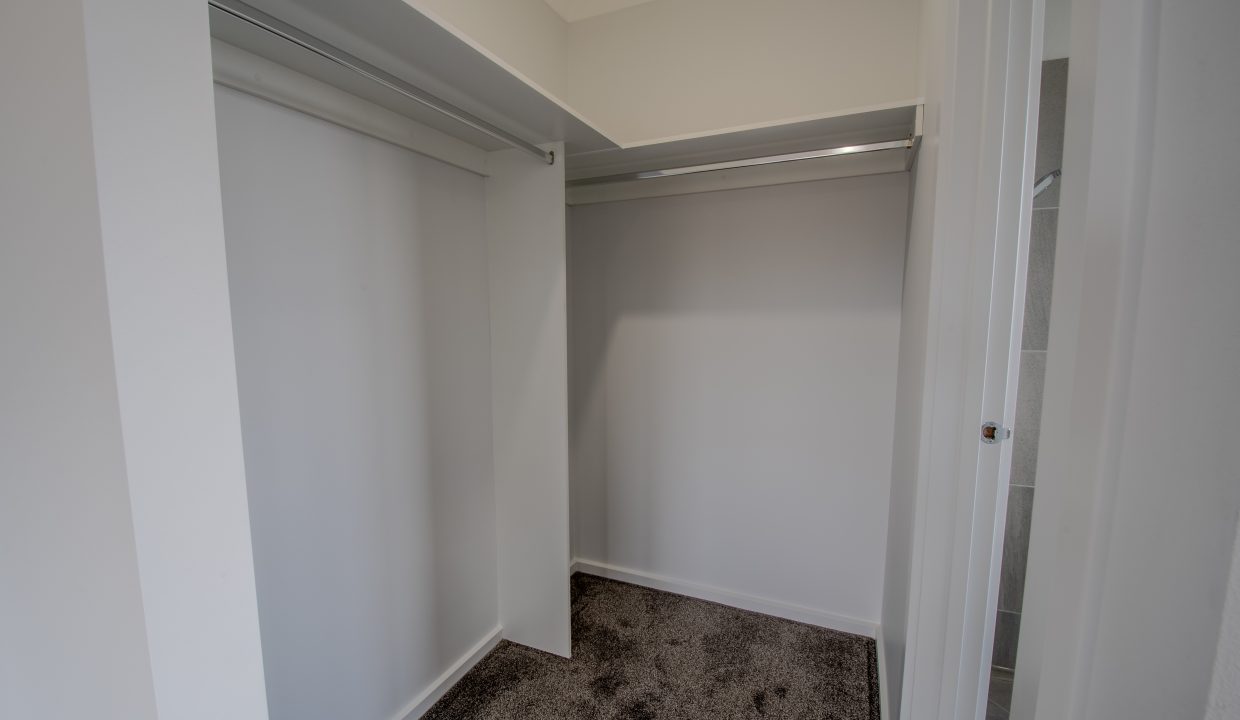 20 Keewong Rd 06