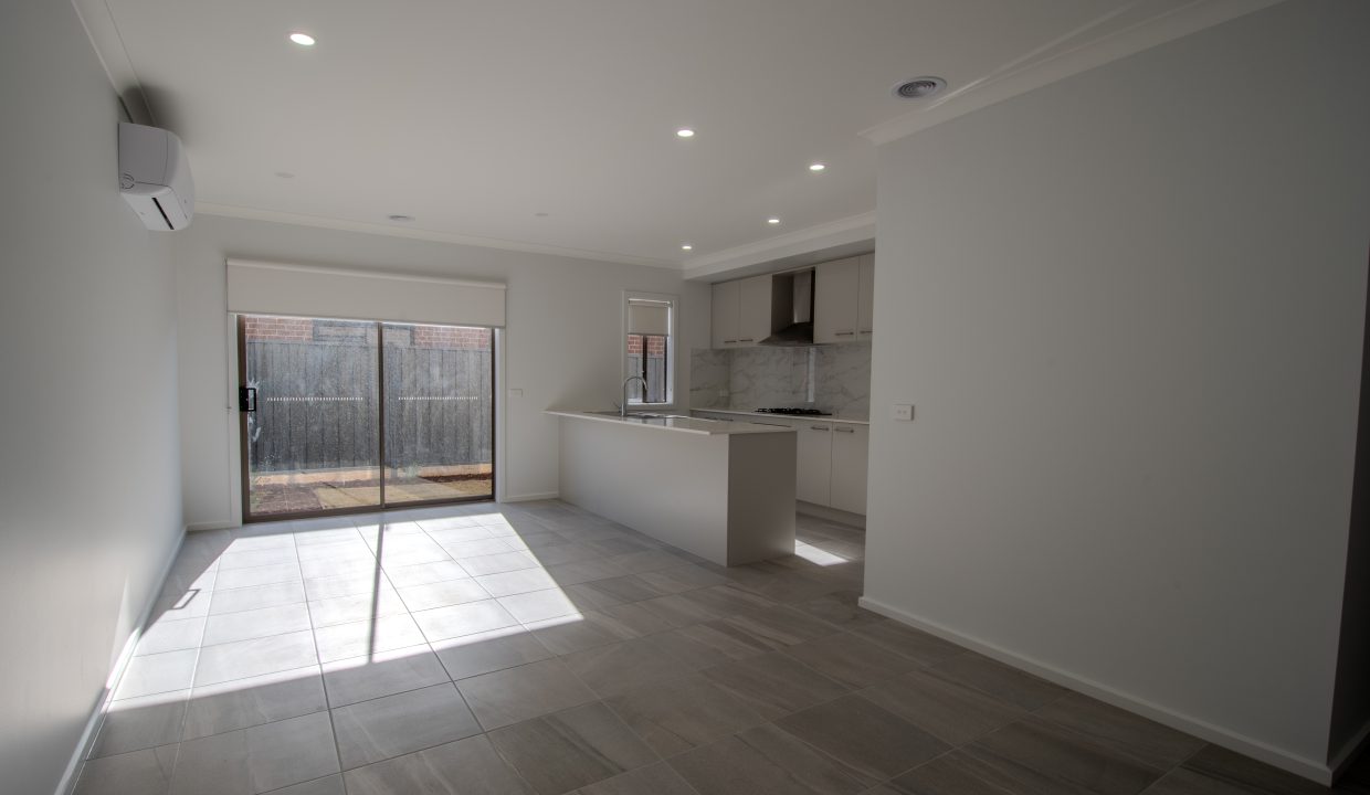 20 Keewong Rd 10
