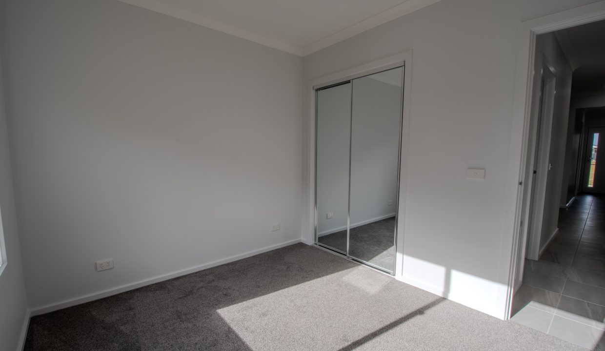 20 Keewong Rd 14