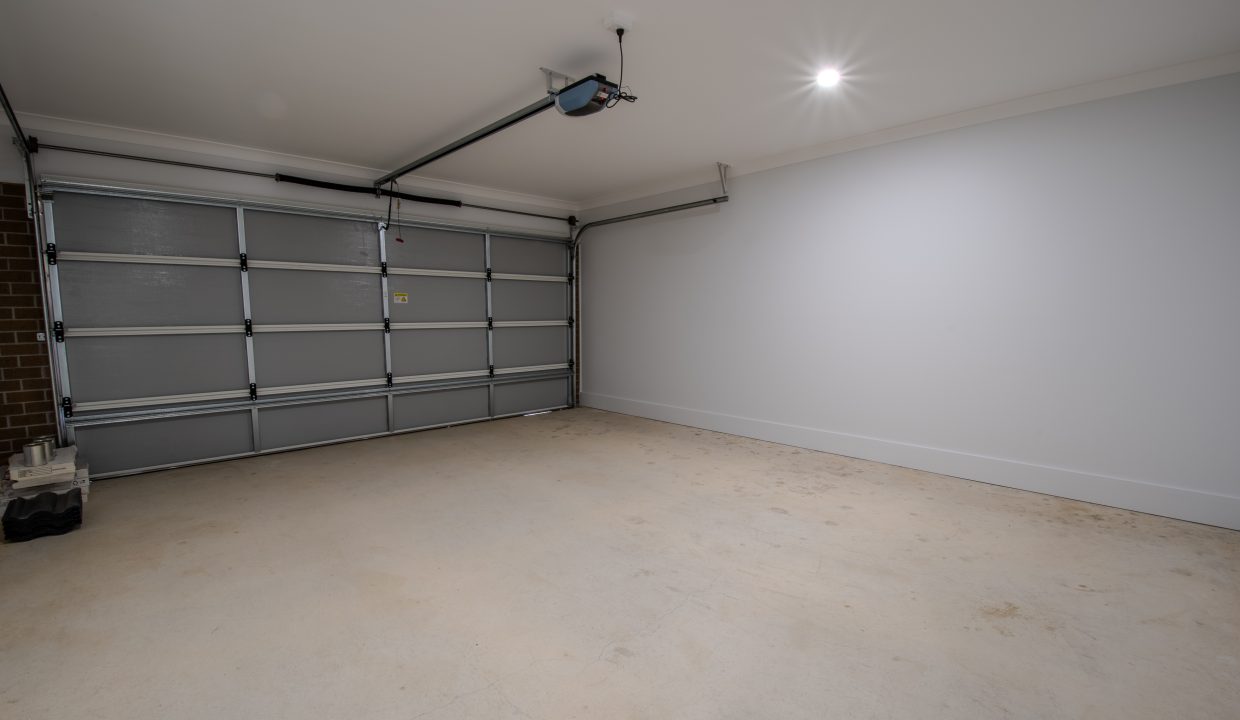 20 Keewong Rd 18